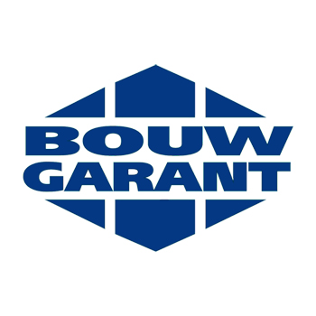 Bouwgarant Logo